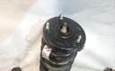 DSCN2340.JPG