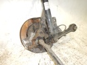 DSCN2342.JPG