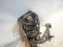 DSCN2359.JPG