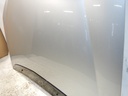 DSCN2434.JPG