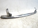 DSCN2445.JPG