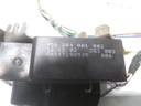 16385375896157831265926949957496.jpg