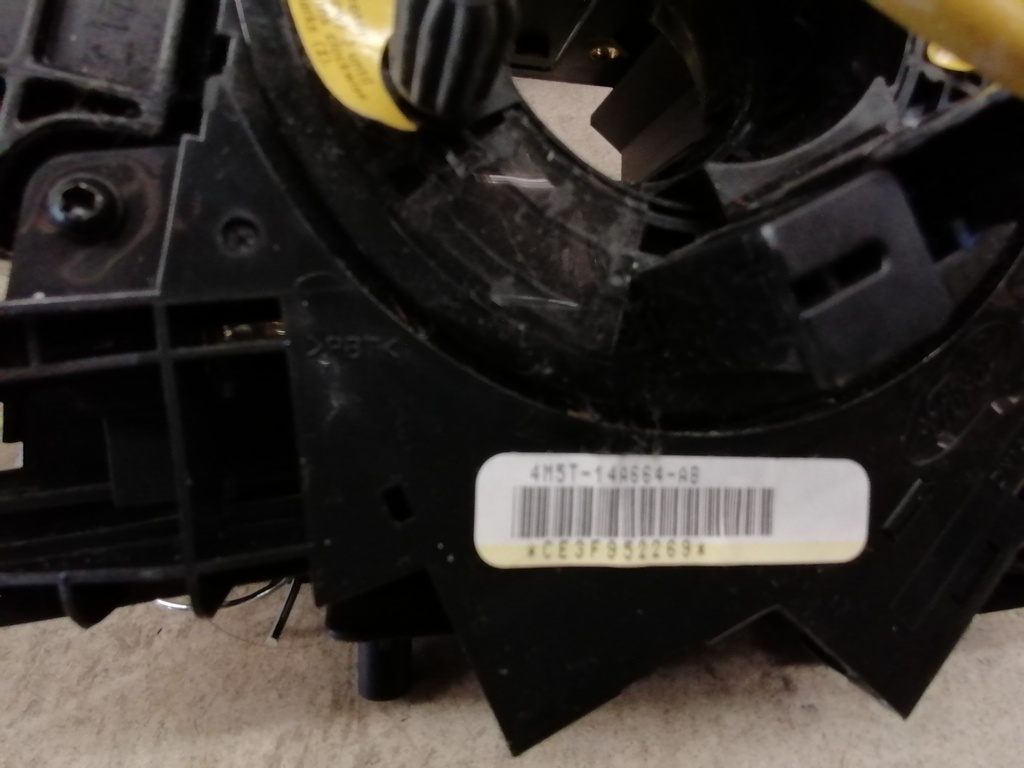 IMG_20211203_104446.jpg