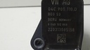 DSC07322.JPG