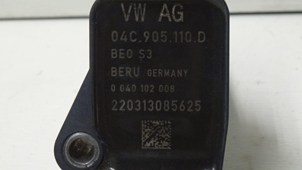 DSC07328.JPG