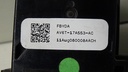DSC07334.JPG