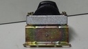 DSC07345.JPG