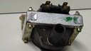 DSC07346.JPG