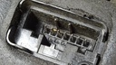 DSC07365.JPG