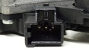 DSC07388.JPG