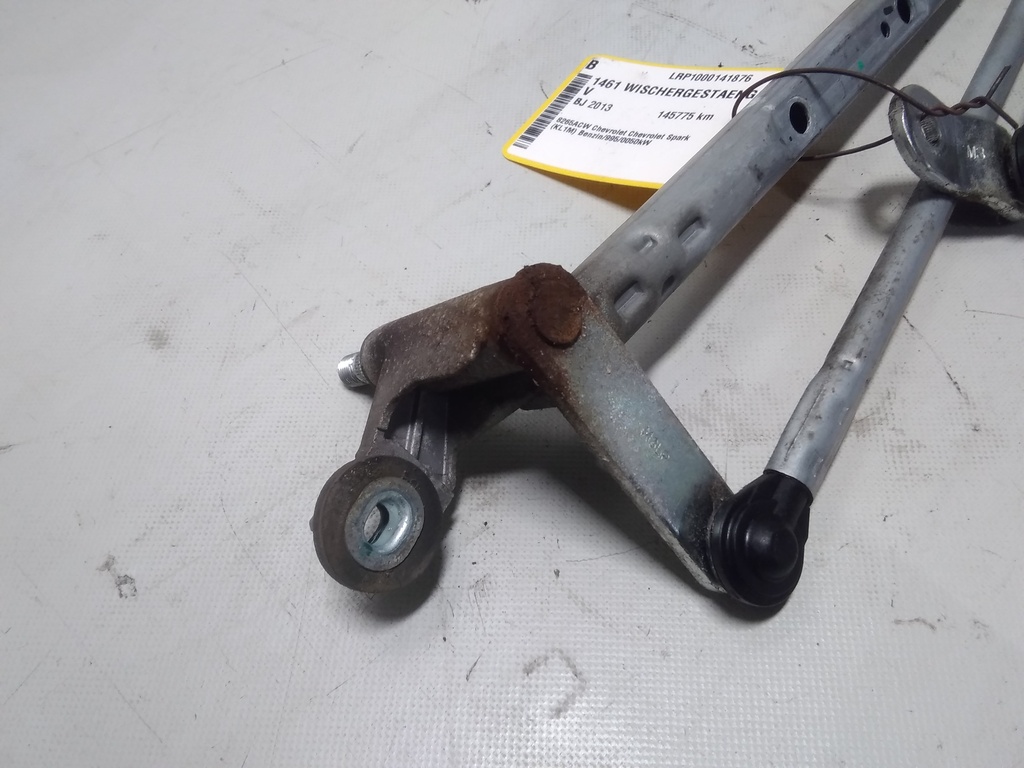 16385426043953997256484957234128.jpg