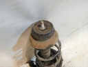 DSCN2535.JPG