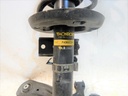 DSCN2548.JPG