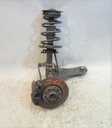 DSCN2560.JPG