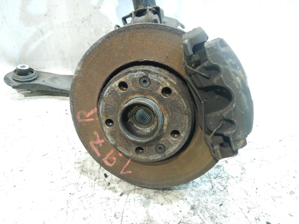 DSCN2569.JPG