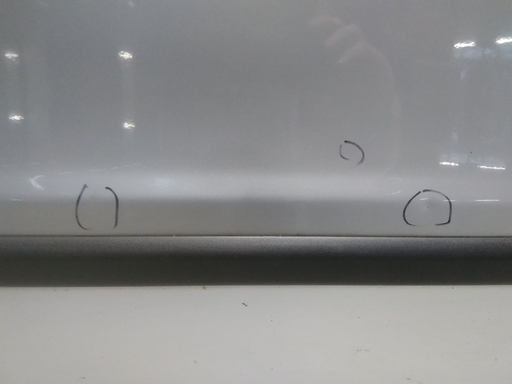 16387966433874488262241873125560.jpg
