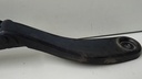 DSC07473.JPG