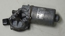 DSC07489.JPG