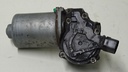 DSC07493.JPG