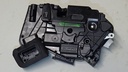 DSC07528.JPG