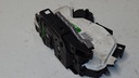 DSC07530.JPG