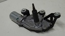 DSC07533.JPG