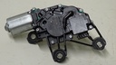 DSC07534.JPG