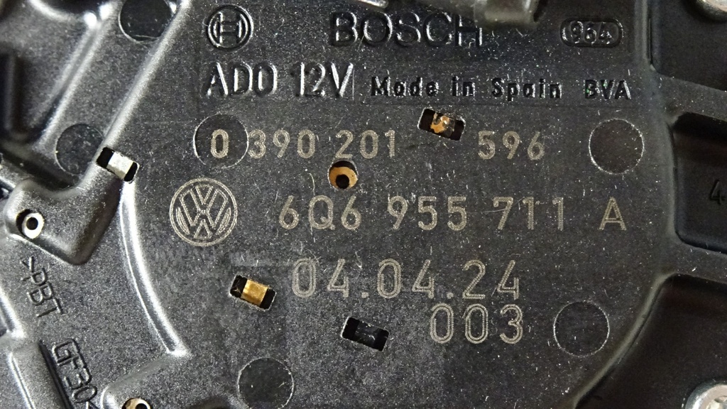 DSC07535.JPG