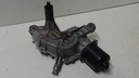 DSC07539.JPG
