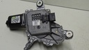 DSC07540.JPG