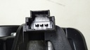 DSC07564.JPG