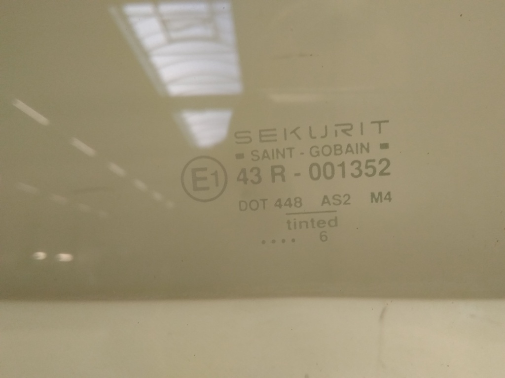 1638873255506478958581888300301.jpg