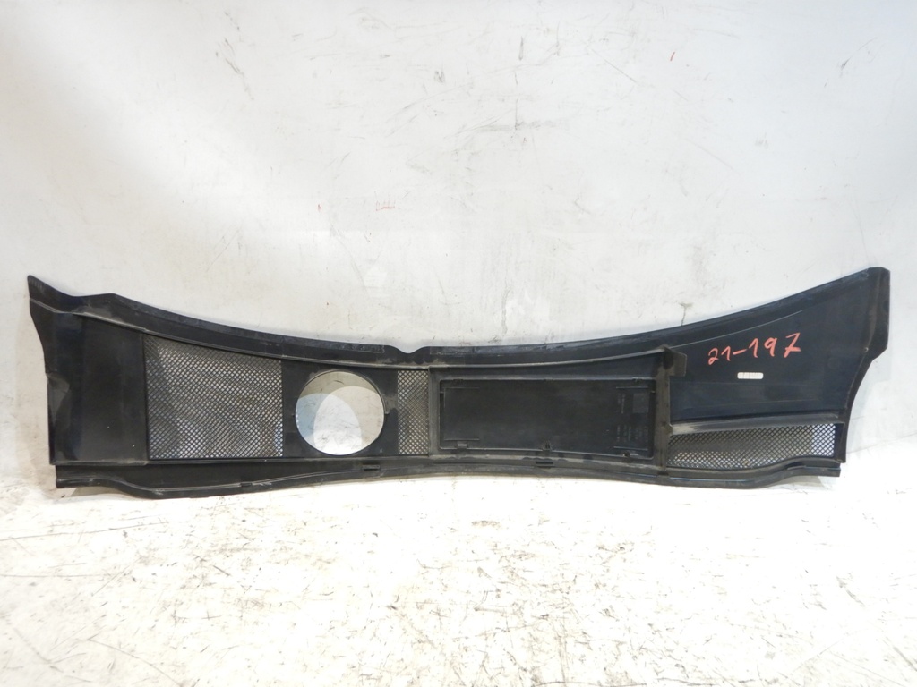 DSCN2707.JPG