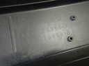 DSCN2727.JPG