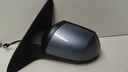 DSC07673.JPG