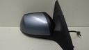 DSC07679.JPG