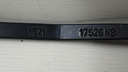 DSC07705.JPG