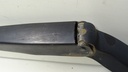 DSC07710.JPG