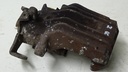 DSC07743.JPG