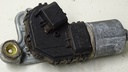DSC07762.JPG