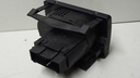 DSC07775.JPG