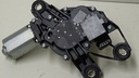 DSC07792.JPG