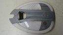 DSC07833.JPG