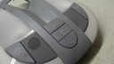 DSC07834.JPG