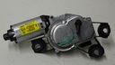 DSC07853.JPG