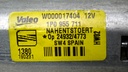 DSC07854.JPG