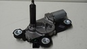 DSC07866.JPG