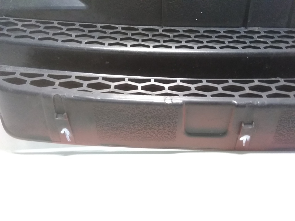16389635872684019514029040680559.jpg