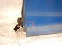 DSCN2808.JPG
