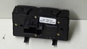 DSC08001.JPG